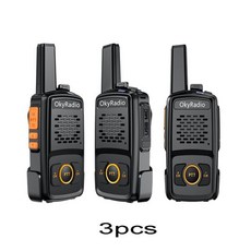 okyradio