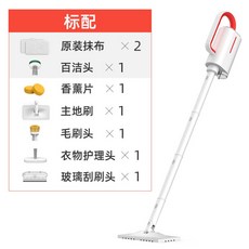 aa1135762dbd4ef5c3bce0d6ee0140d4c01becae4030f033c05c5cf879f6.jpg