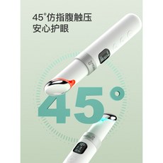 f87bcc738831d325a47e126c24a16fb547ea5a038caf414bfe87cfac5d1d.jpeg