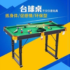 375fc793d2d20c1d99d1abc88f20e90e9b4412abb5e38239662df581c366.jpeg
