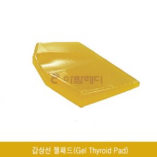 e57ccd7b86ebef40812507b920ff7b04d477a6b6273e97d54c037c17fd6a.jpg