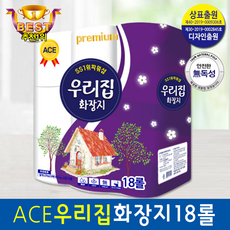 83c77a4a420175891d1fcf6d82c75ed1ebe82d63533f9f6f04178b22e29e.png