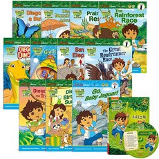 교보문고e북리더기