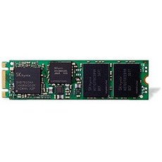 e922bec1507bf513b1742971af2d84f520cc2962c2050c4041d061a9bb76.jpg