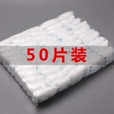 2c043b33391aaa8f285dedd4b16c801ada591c40ce47a2d84e2535eb451c.jpg