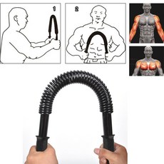 0adf6250720cd883a3796ddb1c34e334cd8954fd48386f914300e486a622.jpg