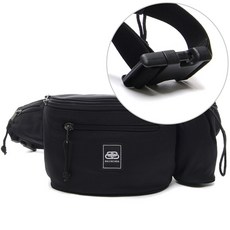 BALENCIAGA 발렌시아가 20FW 남성 위켄드 벨트백 623716_H75EX_1000_20F 623..