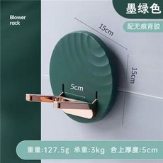 a373af4ca7d912e93020ee079c4103a7830cfd8bad62f4dede74b71c9391.jpg