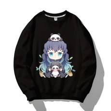 어린이젠이츠옷