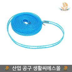 84009cbce4bb101dfd31e5b43f46f8aa0e4a3a0e99f5495444e1ef1d8740.jpg
