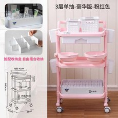 9455bbb767463a819d4e7dac15f9bbaba74eda59ccef4ca01fa34767d580.jpg