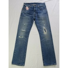 lvc TOP01