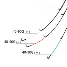 551ebe1125138082ab34fd4867adebc1dc7e9691e0479862846a90aa2d9d.jpg