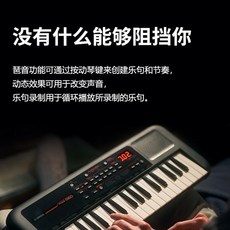 pss-a50