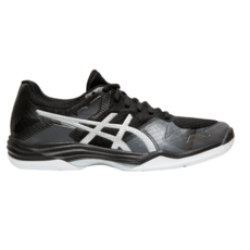 아식스 GEL-Tactic 2 Blac 여성 배구화 SS_AS72A03500