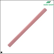 aedbf5ed7befc35a904650515d7e03cd6d5c75b1cb36a5dbb34dea813d00.jpg