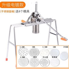 한샘터보환풍기