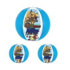 메카드볼비치볼