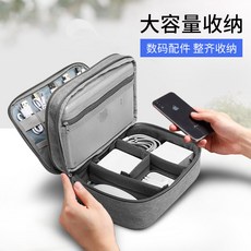 55ceb90c1e69e6a56206285a9cc0117e8bf9adc89ec34d9a77cab6deb866.jpg