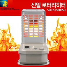 77bcab7b0b27fe8e5d14e3c3f6b5dc2d9c683be2cf0dfd263faa0a60f2b7.jpg