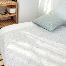 지지미블랑
