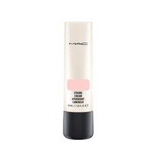 맥 스트롭 크림 50ml 백화점정품, 1, 핑크라이트