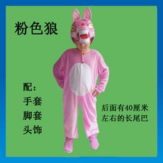 b50d1a718834ed6031571b218fae3161613c981c7d3905486a269eaadfec.jpg