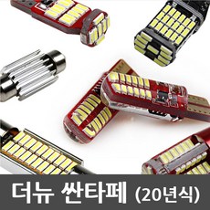 e7a028ecf84e6290e7ac2657705547b9038b7a9e86e96a34504c5043c956.jpg