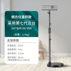 08cf1950d0f321588759fac43c438248a94368ad4dd79ec6cd2b024f23b6.jpg