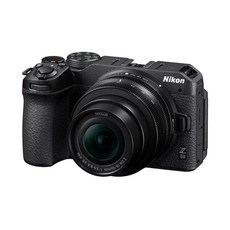 니콘 Z30 + 16-50mm KIT 정품 새상품 오늘출발 LK