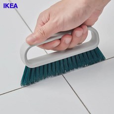 이케아왼스클리그