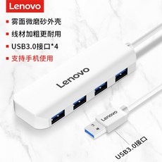 6ebe4646cf1ed5f1ff226e45cd3f1e2ea9d7158d12aad90c6343faefd406.jpg