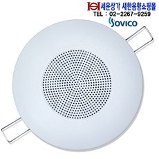 7318096e88fe9deeba8e5f319d48393cbe2a610ecdf5124291dcea6021ab.jpg