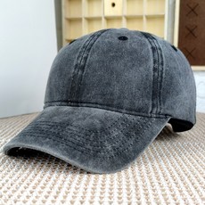 트위피우든라이트보드