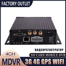 562acd0ca01b7baa2907f71fd025ac1714ce03f466bdbd1cf4bc594c0d03.jpg
