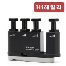 손가락재활글러브 TOP01