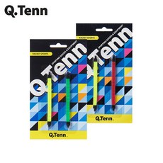 윌슨롤랑가로스댐프너