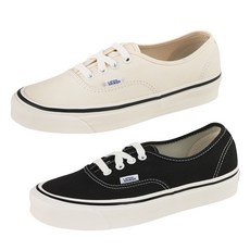 반스볼트어센틱