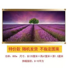 9d92a84b7cebdec1d8e8c18bb64bc7460c5a2e90c5d7386ef77af4c9d525.jpg