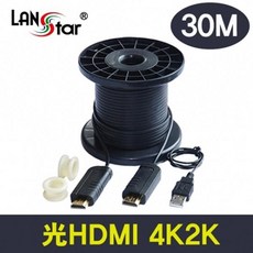휴롬시그니처