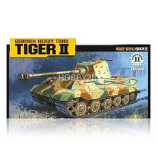 ta2모터