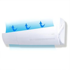 작은방시스템에어컨