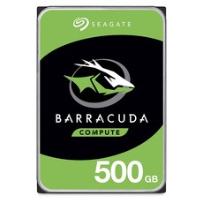 st500dm009