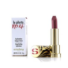 시슬리 르 휘또 루즈 - 21 rose noumea 3.4g, 단품, 단품