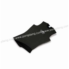 24b3dc425e7be2d07f952c9364eb4375d45cdb32b2054a45b41a7927ee80.jpg
