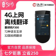 81fec1ff2a37f6f1531d8c91f2b8e25ea05956c3c1597da798983a2feda5.jpg