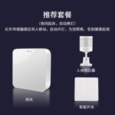 a16125494d183361bc8c00d62363939db02bc3726c6c37b7f831ccb38843.jpg