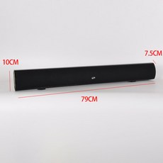 a7088bbb2ca03794c01da68f47a98fb7151996a0653a8e6bc4a619f5cc32.jpg