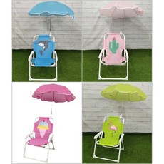 돗자리바로배송