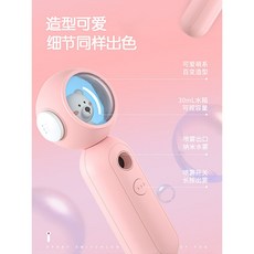 1cdee3ea6d81a7d8bb888ca228c6a2c4c56007d431dd8ff96955d2288155.jpeg